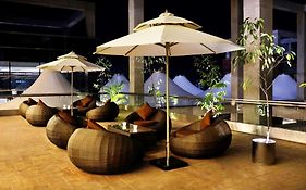 Radisson Blu Chattogram Bay View